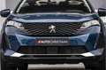Peugeot 3008 1.6 HYbrid 225 Allure | Camera | Carplay | LED | D Azul - thumbnail 3