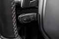 Peugeot 3008 1.6 HYbrid 225 Allure | Camera | Carplay | LED | D Blauw - thumbnail 27