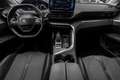 Peugeot 3008 1.6 HYbrid 225 Allure | Camera | Carplay | LED | D Blauw - thumbnail 17