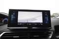 Peugeot 3008 1.6 HYbrid 225 Allure | Camera | Carplay | LED | D Azul - thumbnail 35