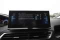 Peugeot 3008 1.6 HYbrid 225 Allure | Camera | Carplay | LED | D Blauw - thumbnail 38