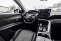 Peugeot 3008 1.6 HYbrid 225 Allure | Camera | Carplay | LED | D Blauw - thumbnail 19