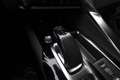Peugeot 3008 1.6 HYbrid 225 Allure | Camera | Carplay | LED | D Azul - thumbnail 46
