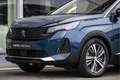 Peugeot 3008 1.6 HYbrid 225 Allure | Camera | Carplay | LED | D Blu/Azzurro - thumbnail 10