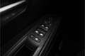 Peugeot 3008 1.6 HYbrid 225 Allure | Camera | Carplay | LED | D Blauw - thumbnail 47