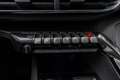 Peugeot 3008 1.6 HYbrid 225 Allure | Camera | Carplay | LED | D Azul - thumbnail 22
