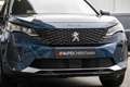 Peugeot 3008 1.6 HYbrid 225 Allure | Camera | Carplay | LED | D Blu/Azzurro - thumbnail 13