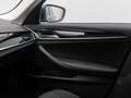 BMW 530 Alarm Stop&Go Kamera DAB MSport Parkassist Schwarz - thumbnail 32