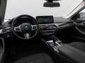 BMW 530 Alarm Stop&Go Kamera DAB MSport Parkassist Schwarz - thumbnail 38