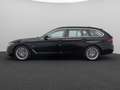BMW 530 Alarm Stop&Go Kamera DAB MSport Parkassist Schwarz - thumbnail 11