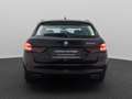 BMW 530 Alarm Stop&Go Kamera DAB MSport Parkassist Schwarz - thumbnail 8