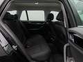 BMW 530 Alarm Stop&Go Kamera DAB MSport Parkassist Schwarz - thumbnail 26