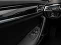 BMW 530 Alarm Stop&Go Kamera DAB MSport Parkassist Schwarz - thumbnail 33