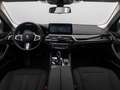 BMW 530 Alarm Stop&Go Kamera DAB MSport Parkassist Schwarz - thumbnail 39