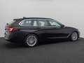 BMW 530 Alarm Stop&Go Kamera DAB MSport Parkassist Schwarz - thumbnail 6