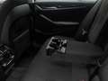 BMW 530 Alarm Stop&Go Kamera DAB MSport Parkassist Schwarz - thumbnail 27
