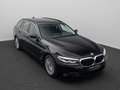 BMW 530 Alarm Stop&Go Kamera DAB MSport Parkassist Schwarz - thumbnail 3