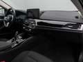 BMW 530 Alarm Stop&Go Kamera DAB MSport Parkassist Schwarz - thumbnail 23