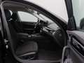 BMW 530 Alarm Stop&Go Kamera DAB MSport Parkassist Schwarz - thumbnail 24