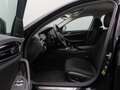 BMW 530 Alarm Stop&Go Kamera DAB MSport Parkassist Schwarz - thumbnail 19