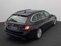 BMW 530 Alarm Stop&Go Kamera DAB MSport Parkassist Schwarz - thumbnail 7
