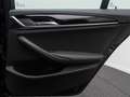 BMW 530 Alarm Stop&Go Kamera DAB MSport Parkassist Schwarz - thumbnail 31