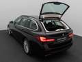 BMW 530 Alarm Stop&Go Kamera DAB MSport Parkassist Schwarz - thumbnail 13