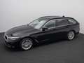 BMW 530 Alarm Stop&Go Kamera DAB MSport Parkassist Schwarz - thumbnail 12