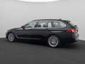 BMW 530 Alarm Stop&Go Kamera DAB MSport Parkassist Schwarz - thumbnail 10