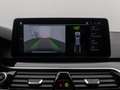 BMW 530 Alarm Stop&Go Kamera DAB MSport Parkassist Schwarz - thumbnail 41