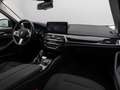 BMW 530 Alarm Stop&Go Kamera DAB MSport Parkassist Schwarz - thumbnail 40