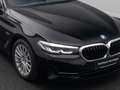 BMW 530 Alarm Stop&Go Kamera DAB MSport Parkassist Schwarz - thumbnail 18