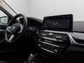 BMW 530 Alarm Stop&Go Kamera DAB MSport Parkassist Schwarz - thumbnail 37