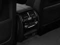 BMW 530 Alarm Stop&Go Kamera DAB MSport Parkassist Schwarz - thumbnail 28