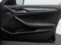 BMW 530 Alarm Stop&Go Kamera DAB MSport Parkassist Schwarz - thumbnail 30
