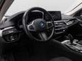 BMW 530 Alarm Stop&Go Kamera DAB MSport Parkassist Schwarz - thumbnail 20