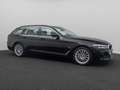 BMW 530 Alarm Stop&Go Kamera DAB MSport Parkassist Schwarz - thumbnail 4