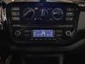 Volkswagen up! 1.0 EXECUTIVE PAKKET - NAVI - AIRCO - 5-DRS Grau - thumbnail 18
