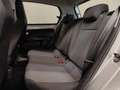 Volkswagen up! 1.0 EXECUTIVE PAKKET - NAVI - AIRCO - 5-DRS Grau - thumbnail 14