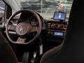 Volkswagen up! 1.0 EXECUTIVE PAKKET - NAVI - AIRCO - 5-DRS Grau - thumbnail 15