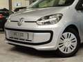 Volkswagen up! 1.0 EXECUTIVE PAKKET - NAVI - AIRCO - 5-DRS Grau - thumbnail 5