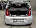 Volkswagen up! 1.0 EXECUTIVE PAKKET - NAVI - AIRCO - 5-DRS Grau - thumbnail 9
