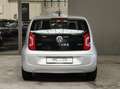 Volkswagen up! 1.0 EXECUTIVE PAKKET - NAVI - AIRCO - 5-DRS Grau - thumbnail 7