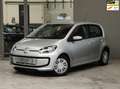 Volkswagen up! 1.0 EXECUTIVE PAKKET - NAVI - AIRCO - 5-DRS Grau - thumbnail 1
