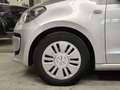 Volkswagen up! 1.0 EXECUTIVE PAKKET - NAVI - AIRCO - 5-DRS Grau - thumbnail 6