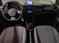 Volkswagen up! 1.0 EXECUTIVE PAKKET - NAVI - AIRCO - 5-DRS Grau - thumbnail 13