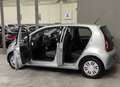 Volkswagen up! 1.0 EXECUTIVE PAKKET - NAVI - AIRCO - 5-DRS Grau - thumbnail 4