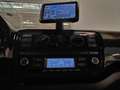 Volkswagen up! 1.0 EXECUTIVE PAKKET - NAVI - AIRCO - 5-DRS Grau - thumbnail 19