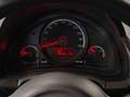 Volkswagen up! 1.0 EXECUTIVE PAKKET - NAVI - AIRCO - 5-DRS Grau - thumbnail 17