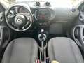 smart forFour 70 1.0 Nero - thumbnail 7